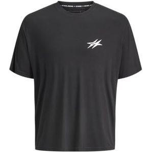 Jack & Jones - Core - T-shirt - Heren