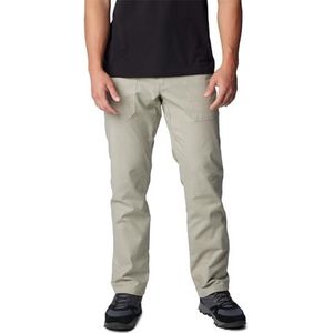 Columbia Flex ROC Utility Pant Wandelbroek voor heren