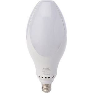 LED ED105 36W 2700K E27 2880LM