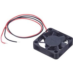 Sunon - MF40102V2-A99 - Axiale Ventilator - 40 x 40 x 10 mm - 24 V DC