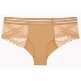 Passionata - Rodeo - Damesslipjes