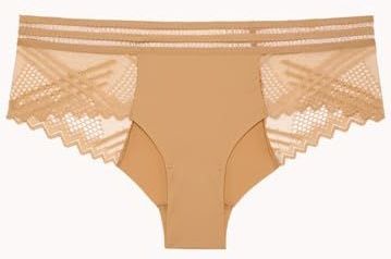 Passionata - Rodeo - Damesslipjes