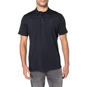 ATG by Wrangler Performance Polo Hiking Shirt