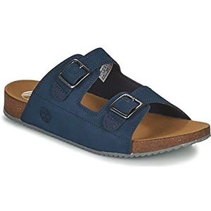 Timberland TB0A431K01, sandalen Unisex-Kind 38 EU