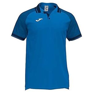 Joma Polo's voor heren 101509.703 Heren