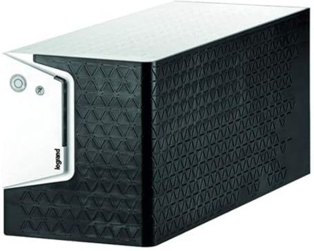 USV Keor SP - Ononderbroken Stroomvoorziening - Diverse Vermogensniveaus - Controller-Gestuurd