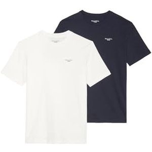 Marc O'Polo Denim 5000006181, 4440 pixels, XXL