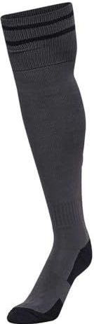 Hummel - ELEMENT FOOTBALL - Sportsokken