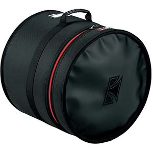 Tama PBF16 Drum Pedaal Bag