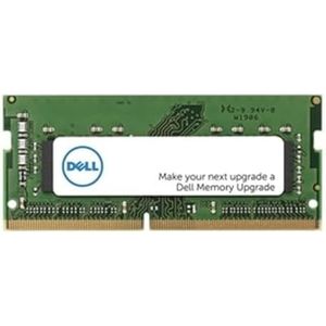 Dell Client Geheugen Upgrade AB371023