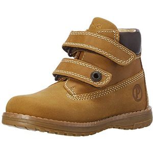 PRIMIGI 4055577/0, schoenen Unisex-Kind 32 EU