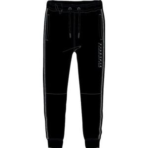 Russell Athletic Herenbroek R-Cuffed Pant