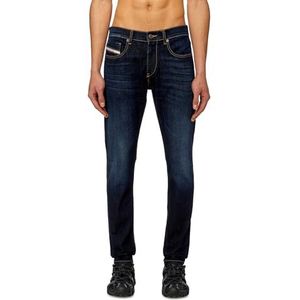 Diesel Jeans voor heren, 01-009Zs, 34/Lange