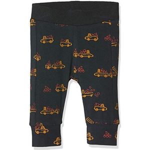 Imps&Elfs Baby Jongens B Broek