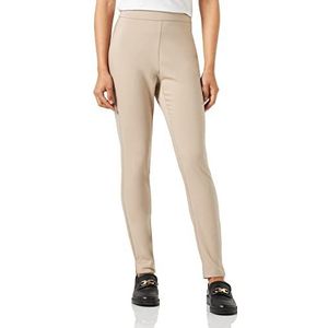 comma Damesbroek, 8091., 32W / 34L