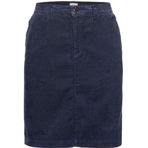 camel active 392210-4F37, blauw, 36