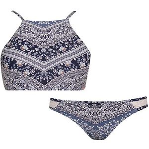 O'Neill Pw Soara Koppa Bikini's voor dames