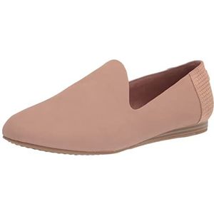 TOMS Darcy Ballet Flat Dames, Bruin., 38 EU