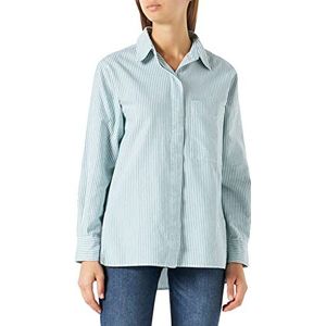 Marc O'Polo Blouse voor dames, G55, 64