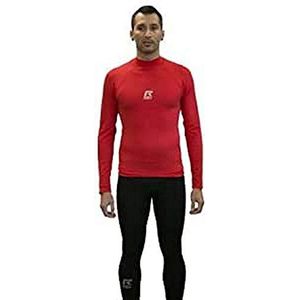 Rox Meisjes Sports T-shirt