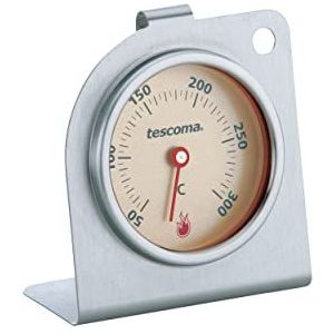 Tescoma Gradius Oventhermometer