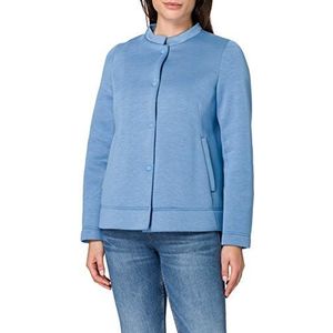 bugatti Damesjas, lichtblauw, 36