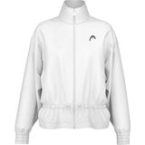 Head - Breaker - Trainingsjack - Dames