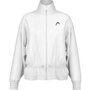 Head - Breaker - Trainingsjack - Dames