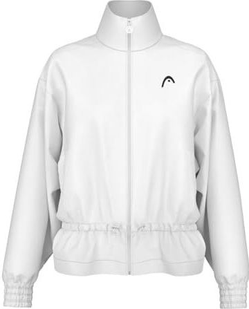 Head - Breaker - Trainingsjack - Dames