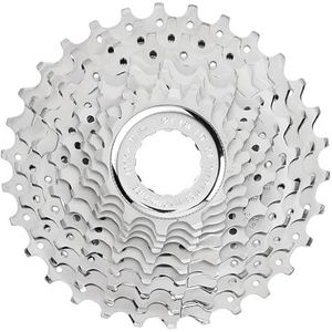 Campagnolo Veloce Unisex cassette, 10-voudig