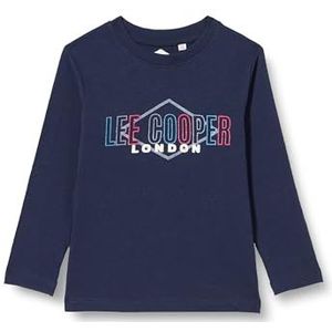 T-shirt Lee Cooper meisje - 4 years