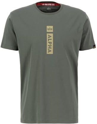 Geribd Ceintuurtje - Sweatstof - Capuchon - Logoprint - Lange Mouw