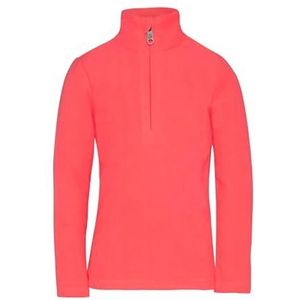 Protest Medium mantel 3410092 Baby-Kinderen