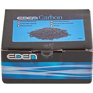 EDEN 57683 Carbon filtermateriaal