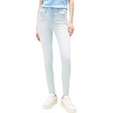 Tommy Jeans Skinny dames, Denim (denim ultra licht), 24W / 28L