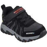 Skechers Rugged Ranger Hydro Explorer Schoenen Zonder Veters