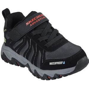 Skechers Rugged Ranger Hydro Explorer Schoenen Zonder Veters