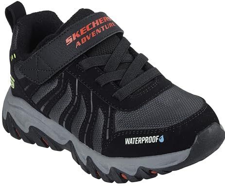 Skechers Rugged Ranger Hydro Explorer Schoenen Zonder Veters