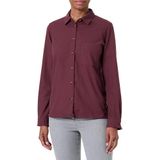 Fjällräven - Singi Fjäll Shirt W - T-shirt - Haven