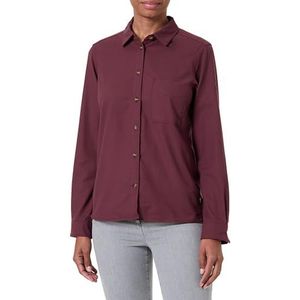 Fjällräven - Singi Fjäll Shirt W - T-shirt - Haven