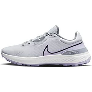 Nike Infinity PRO 2, Herensneaker, Photon Dust/Black-Violet Frost, 38 EU, Photon Dust Black Violet Vorst, 38 EU