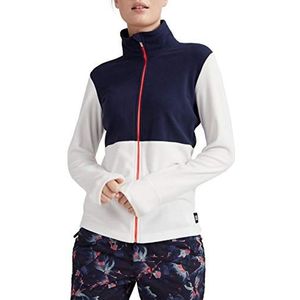 O'NEILL PW Clime FZ Fleece voor dames