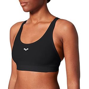 Arena sport-bh voor dames, Metis lage support cup B