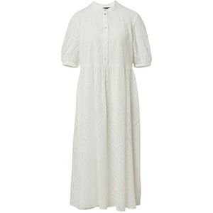 Lange Blousejurken kopen? ✔️ Tot 70% korting!