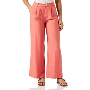 Part Two Sibille-broek voor dames, Porselein Rose, 66