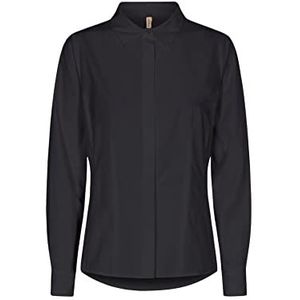 Soyaconcept shirts dames hotsell