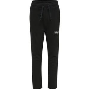 hummel hmlTOMB Broek