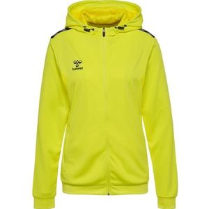 Hummel - Authentic Pl - Jas