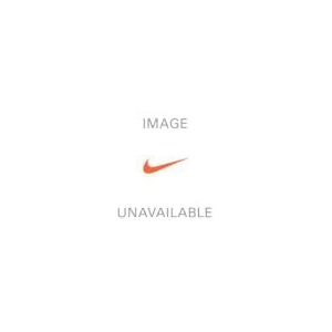 Nike Fc Barcelona Strike Third Dri-Fit voetbaltrainingspak van gebreid materiaal voor oudere kinderen, old royal/antraciet/lime blast, FQ2657-418, S