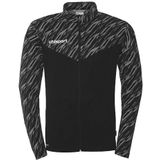 Uhlsport Progressive 28 Poly Trainingsjack